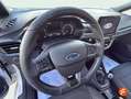Ford Fiesta 1.0 EcoBoost S/S ST Line 95 Blanco - thumbnail 12