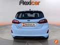 Ford Fiesta 1.0 EcoBoost S/S ST Line 95 Blanco - thumbnail 4
