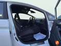 Ford Fiesta 1.0 EcoBoost S/S ST Line 95 Blanco - thumbnail 11