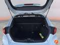 Ford Fiesta 1.0 EcoBoost S/S ST Line 95 Blanco - thumbnail 14