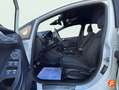 Ford Fiesta 1.0 EcoBoost S/S ST Line 95 Blanco - thumbnail 8