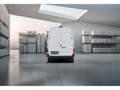 Mercedes-Benz Sprinter 315 CDI Kasten PRO HD 3665 AHK 2,8t Aut. Weiß - thumbnail 12