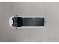 Mercedes-Benz Sprinter 315 CDI Kasten PRO HD 3665 AHK 2,8t Aut. Wit - thumbnail 24
