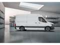 Mercedes-Benz Sprinter 315 CDI Kasten PRO HD 3665 AHK 2,8t Aut. Wit - thumbnail 8