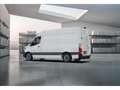 Mercedes-Benz Sprinter 315 CDI Kasten PRO HD 3665 AHK 2,8t Aut. Weiß - thumbnail 15