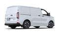 Ford E-Transit Custom Trend 71kWh 320L1 SHZ LED LadeP 100 kW (... Weiß - thumbnail 3
