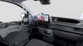 Ford E-Transit Custom Trend 71kWh 320L1 SHZ LED LadeP 100 kW (... Weiß - thumbnail 6