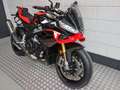 Aprilia Tuono V4 Nero - thumbnail 7