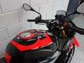 Aprilia Tuono V4 Чорний - thumbnail 6