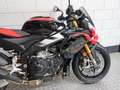 Aprilia Tuono V4 Чорний - thumbnail 5