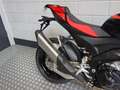 Aprilia Tuono V4 Чорний - thumbnail 4