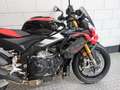 Aprilia Tuono V4 Nero - thumbnail 5