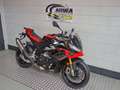 Aprilia Tuono V4 Чорний - thumbnail 2
