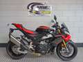Aprilia Tuono V4 Nero - thumbnail 1