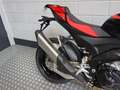 Aprilia Tuono V4 Nero - thumbnail 4
