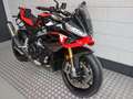 Aprilia Tuono V4 Чорний - thumbnail 7