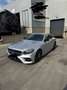 Mercedes-Benz E 220 Coupe d (EU6d-TEMP) - thumbnail 1