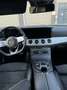 Mercedes-Benz E 220 Coupe d (EU6d-TEMP) - thumbnail 6