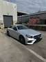 Mercedes-Benz E 220 Coupe d (EU6d-TEMP) - thumbnail 4