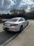 Mercedes-Benz E 220 Coupe d (EU6d-TEMP) - thumbnail 2