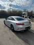 Mercedes-Benz E 220 Coupe d (EU6d-TEMP) - thumbnail 3