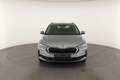 Skoda Octavia Combi 2.0 TDI 110 kW Selection DSG Selection, N... Silber - thumbnail 30