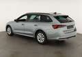 Skoda Octavia Combi 2.0 TDI 110 kW Selection DSG Selection, N... Silber - thumbnail 3