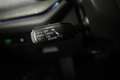 Skoda Octavia Combi 2.0 TDI 110 kW Selection DSG Selection, N... Silber - thumbnail 9