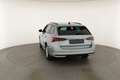Skoda Octavia Combi 2.0 TDI 110 kW Selection DSG Selection, N... Silber - thumbnail 41