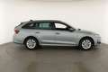 Skoda Octavia Combi 2.0 TDI 110 kW Selection DSG Selection, N... Silber - thumbnail 24