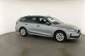 Skoda Octavia Combi 2.0 TDI 110 kW Selection DSG Selection, N... Silber - thumbnail 26