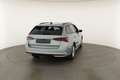 Skoda Octavia Combi 2.0 TDI 110 kW Selection DSG Selection, N... Silber - thumbnail 19
