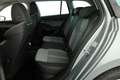 Skoda Octavia Combi 2.0 TDI 110 kW Selection DSG Selection, N... Silber - thumbnail 12