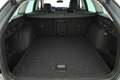 Skoda Octavia Combi 2.0 TDI 110 kW Selection DSG Selection, N... Silber - thumbnail 13