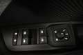 Skoda Octavia Combi 2.0 TDI 110 kW Selection DSG Selection, N... Silber - thumbnail 7