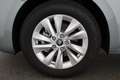 Skoda Octavia Combi 2.0 TDI 110 kW Selection DSG Selection, N... Silber - thumbnail 17
