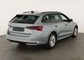 Skoda Octavia Combi 2.0 TDI 110 kW Selection DSG Selection, N... Silber - thumbnail 2