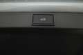 Skoda Octavia Combi 2.0 TDI 110 kW Selection DSG Selection, N... Silber - thumbnail 14
