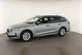 Skoda Octavia Combi 2.0 TDI 110 kW Selection DSG Selection, N... Silber - thumbnail 34
