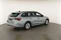 Skoda Octavia Combi 2.0 TDI 110 kW Selection DSG Selection, N... Silber - thumbnail 21