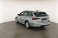 Skoda Octavia Combi 2.0 TDI 110 kW Selection DSG Selection, N... Silber - thumbnail 40