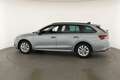 Skoda Octavia Combi 2.0 TDI 110 kW Selection DSG Selection, N... Silber - thumbnail 37