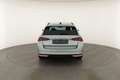 Skoda Octavia Combi 2.0 TDI 110 kW Selection DSG Selection, N... Silber - thumbnail 18