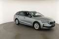 Skoda Octavia Combi 2.0 TDI 110 kW Selection DSG Selection, N... Silber - thumbnail 27
