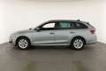 Skoda Octavia Combi 2.0 TDI 110 kW Selection DSG Selection, N... Silber - thumbnail 36