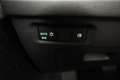 Skoda Octavia Combi 2.0 TDI 110 kW Selection DSG Selection, N... Silber - thumbnail 8
