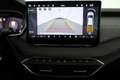 Skoda Octavia Combi 2.0 TDI 110 kW Selection DSG Selection, N... Silber - thumbnail 6