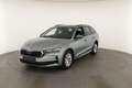 Skoda Octavia Combi 2.0 TDI 110 kW Selection DSG Selection, N... Silber - thumbnail 32