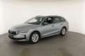 Skoda Octavia Combi 2.0 TDI 110 kW Selection DSG Selection, N... Silber - thumbnail 33