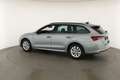 Skoda Octavia Combi 2.0 TDI 110 kW Selection DSG Selection, N... Silber - thumbnail 38